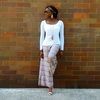 chic_chi_girl